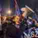 Women’s Rights in Poland