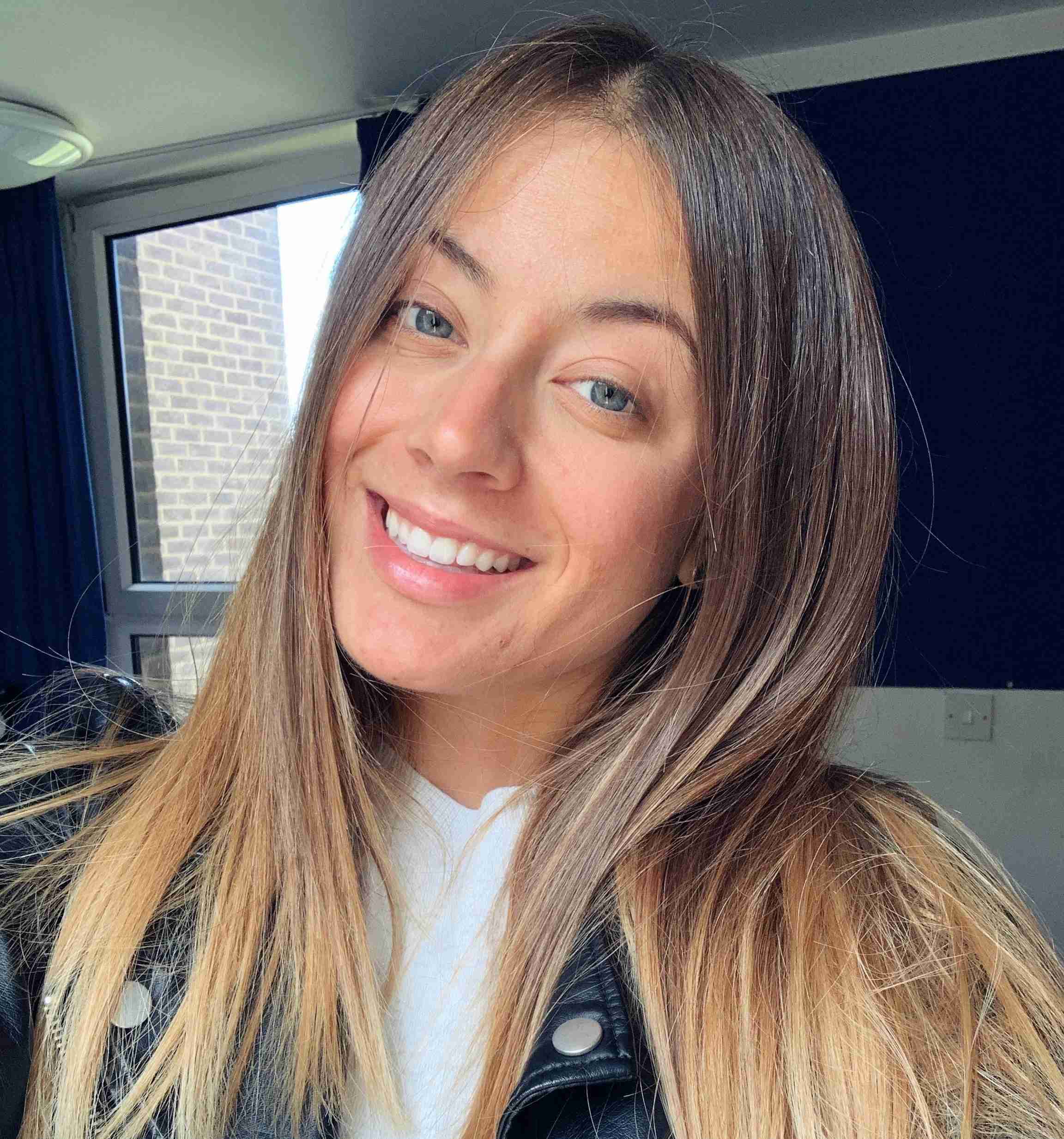 Greta Maggi