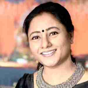 Siniji Sengupta: Founder of LightHous