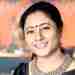 Siniji Sengupta: Founder of LightHous