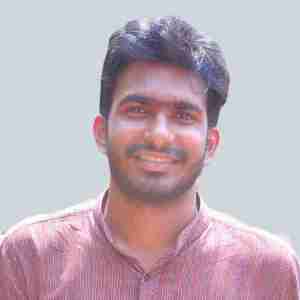 Akhil Neelam: Co-Founder of Women for Politics