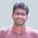 Akhil Neelam: Co-Founder of Women for Politics