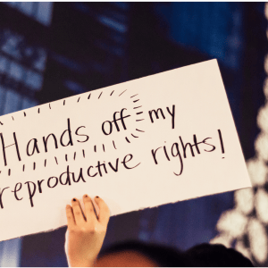 Decriminalization of Abortion in Mexico and it's Ripple Effect