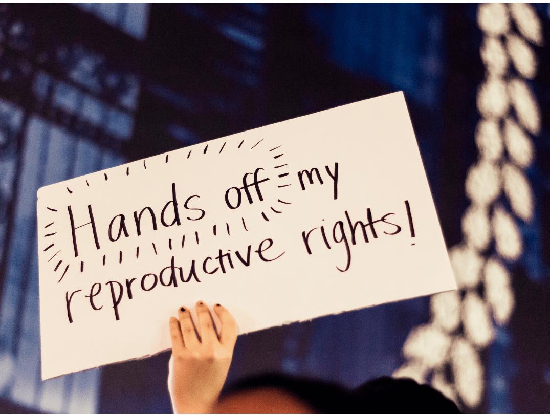 Decriminalization of Abortion in Mexico and it's Ripple Effect
