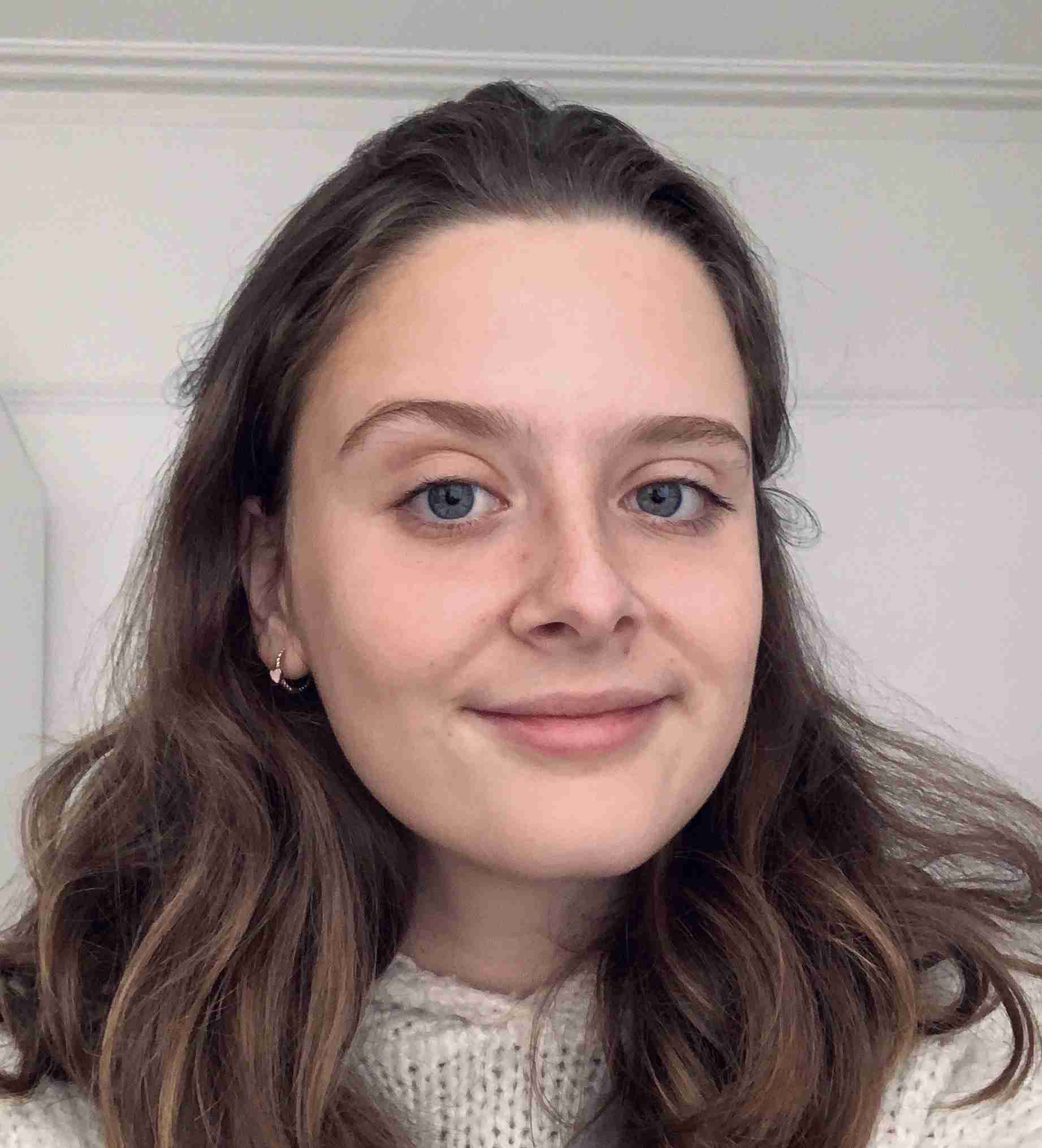 Abi Richards