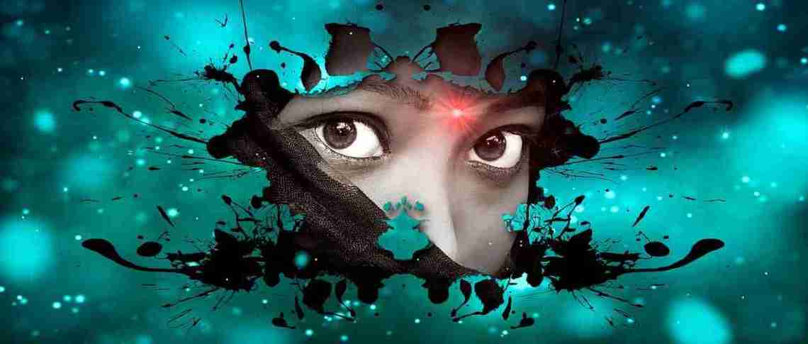 Arranged Marriage and Feminism