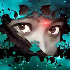 Arranged Marriage and Feminism