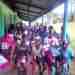 COVID-19 and Period Poverty in Vihiga County
