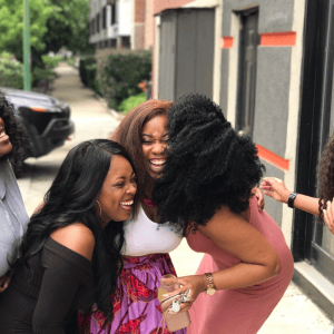 5 Ways You Can Support Women