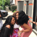 5 Ways You Can Support Women