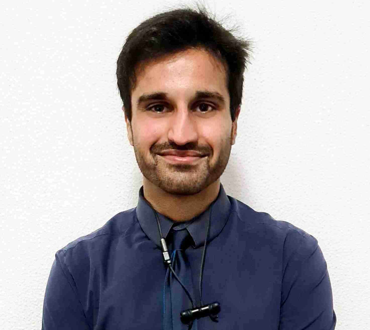Simrunjit Bans 