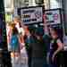 UK Abortion rights