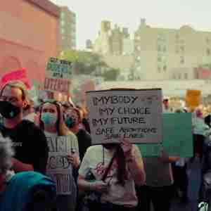 UK Abortion Rights