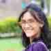 Shivangi Singh, Founder of Drishtikona - Changing Perspectives