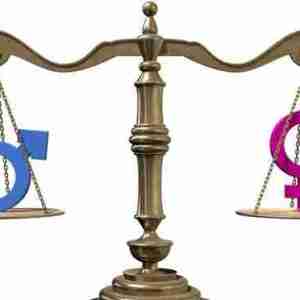 British Columbia New Pay Transparency Act