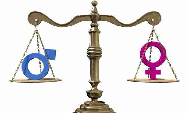 British Columbia New Pay Transparency Act