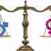 British Columbia New Pay Transparency Act