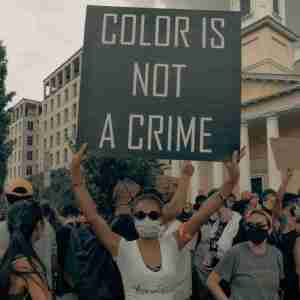 Intersectionality in the Workplace