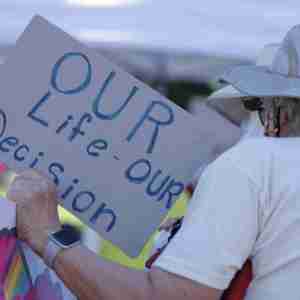 Poland’s Abortion Rights - A Tale of Repression & Suffering