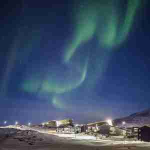 Greenland: A Systemic Violation of Bodily Autonomy