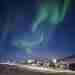 Greenland: A Systemic Violation of Bodily Autonomy