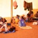 Violence Against Women In Tigray, Ethiopia