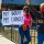 Arizona Abortions Laws: Looking To A Dangerous Past