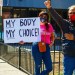 Arizona Abortions Laws