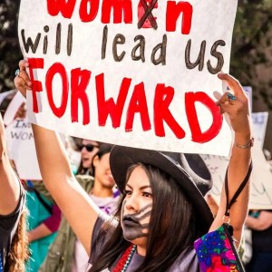 Indigenous People’s Rights