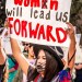 Indigenous People’s Rights