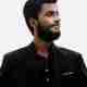 Aboo Bakr