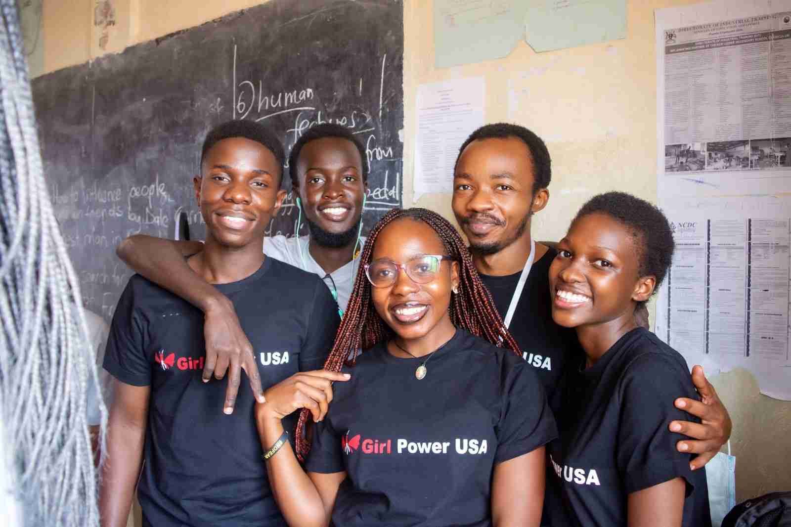 Explore five simple ways beginners can create social impact and champion the Sustainable Development Goals (SDGs).