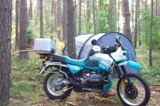 2004_1 048_AMR-Treffen_2004 AMR-Treffen 2004