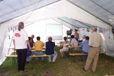 2004_2 018_AMR-Treffen_2004 AMR-Treffen 2004