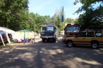 2004_2 081_AMR-Treffen_2004 AMR-Treffen 2004