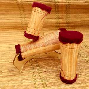 juego tambores bata