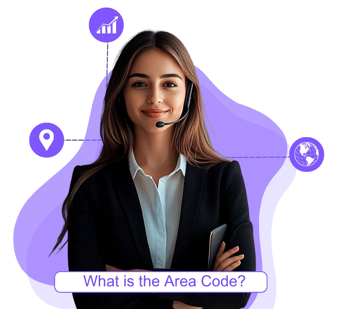 260 area code indiana: phone format, npa-nxx data & time zone info