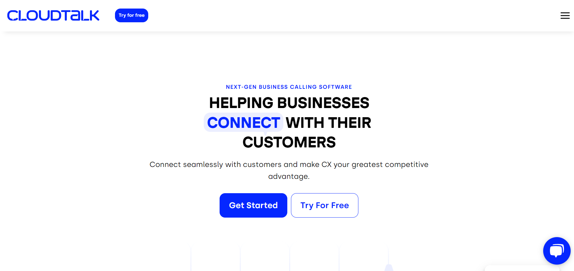 Outbound Call Center Software Cloudtalk - Full HD Nature Wallpapers for Desktop