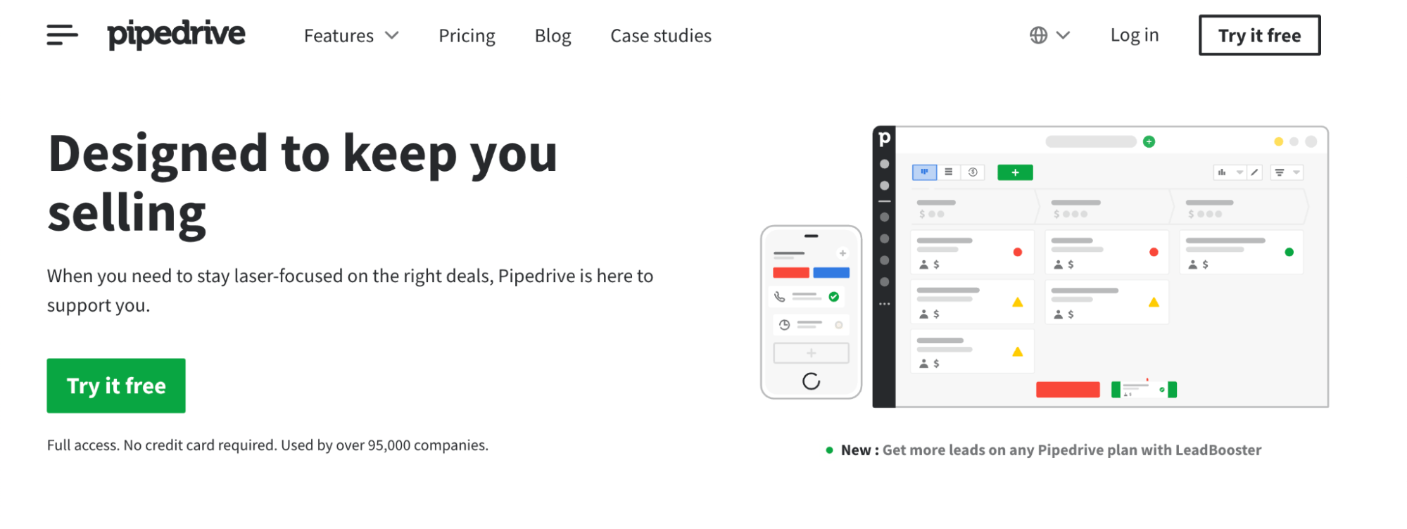 Pipedrive The Best Crm Software For Data Visualization - Abstract Background Collection - Retina Quality