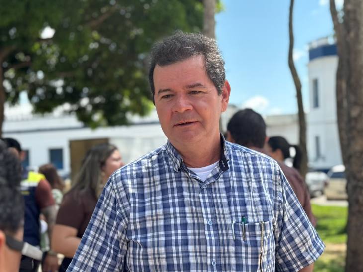 Programacao do Outubro Rosa 10