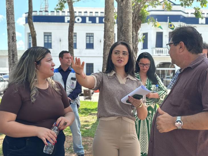 Programacao do Outubro Rosa 6