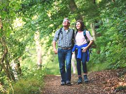 Human Detection And Counting Using Python Pdfcoffee Com - City Illustrations - Premium 8K Collection