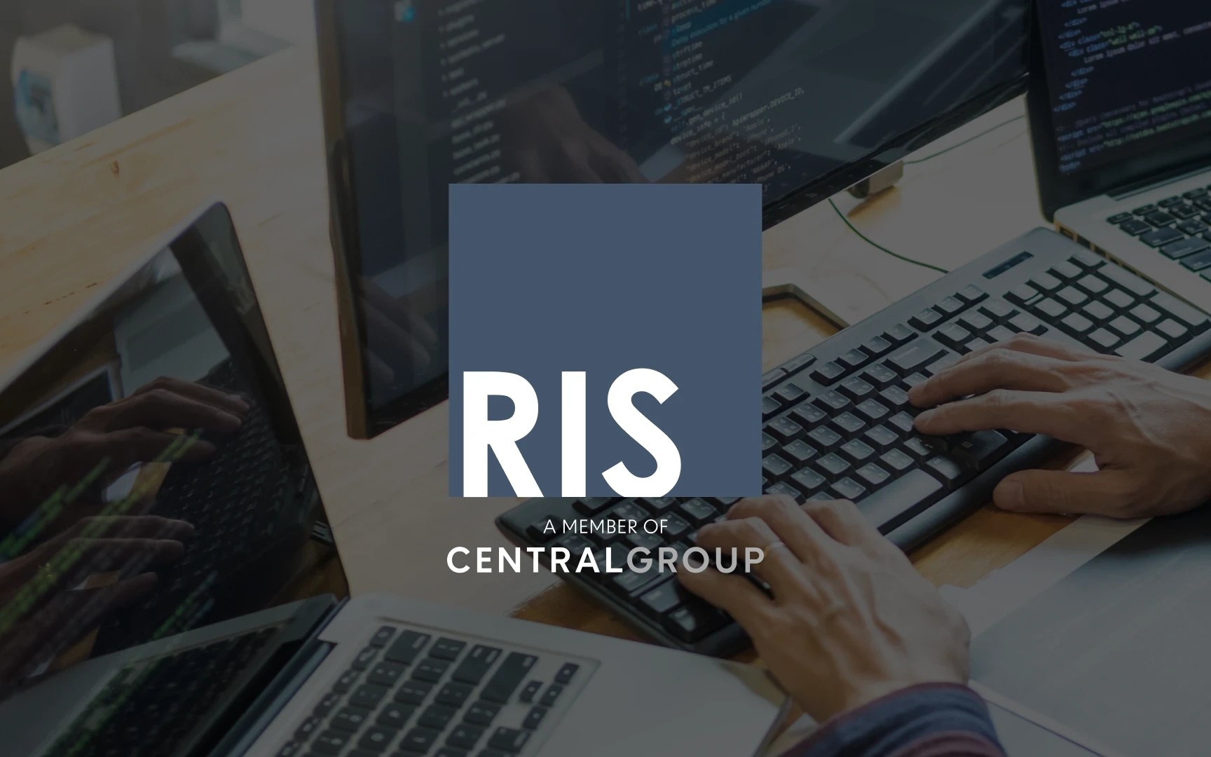 Home Ris Software - Mobile Abstract Wallpapers for Desktop