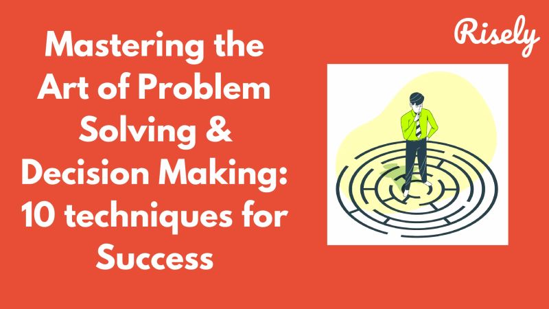 Chapter 8 Communication And Decision Making For Use - Professional Desktop Colorful Backgrounds | Free Download