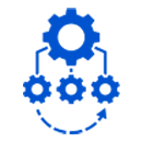 Rise Tech Software Pvt Ltd Jaipur - Gorgeous 8K Minimal Patterns | Free Download