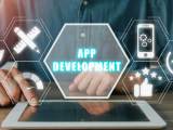 Android Development Process Steps Towards Your Business App