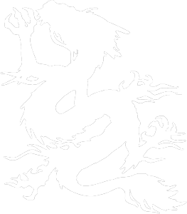 New York Tattoo Parlor Rising Dragon One Of The Best Tattoo Shops In Nyc