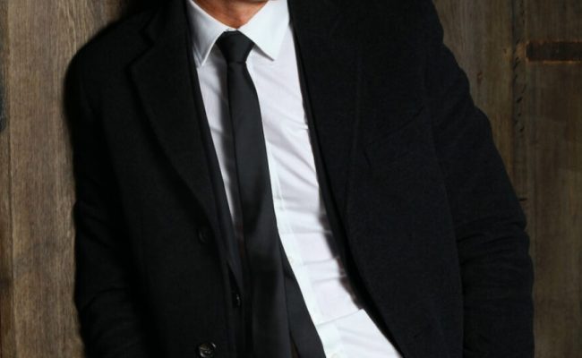 How To Implement A Data Risk Management Framework Successfully