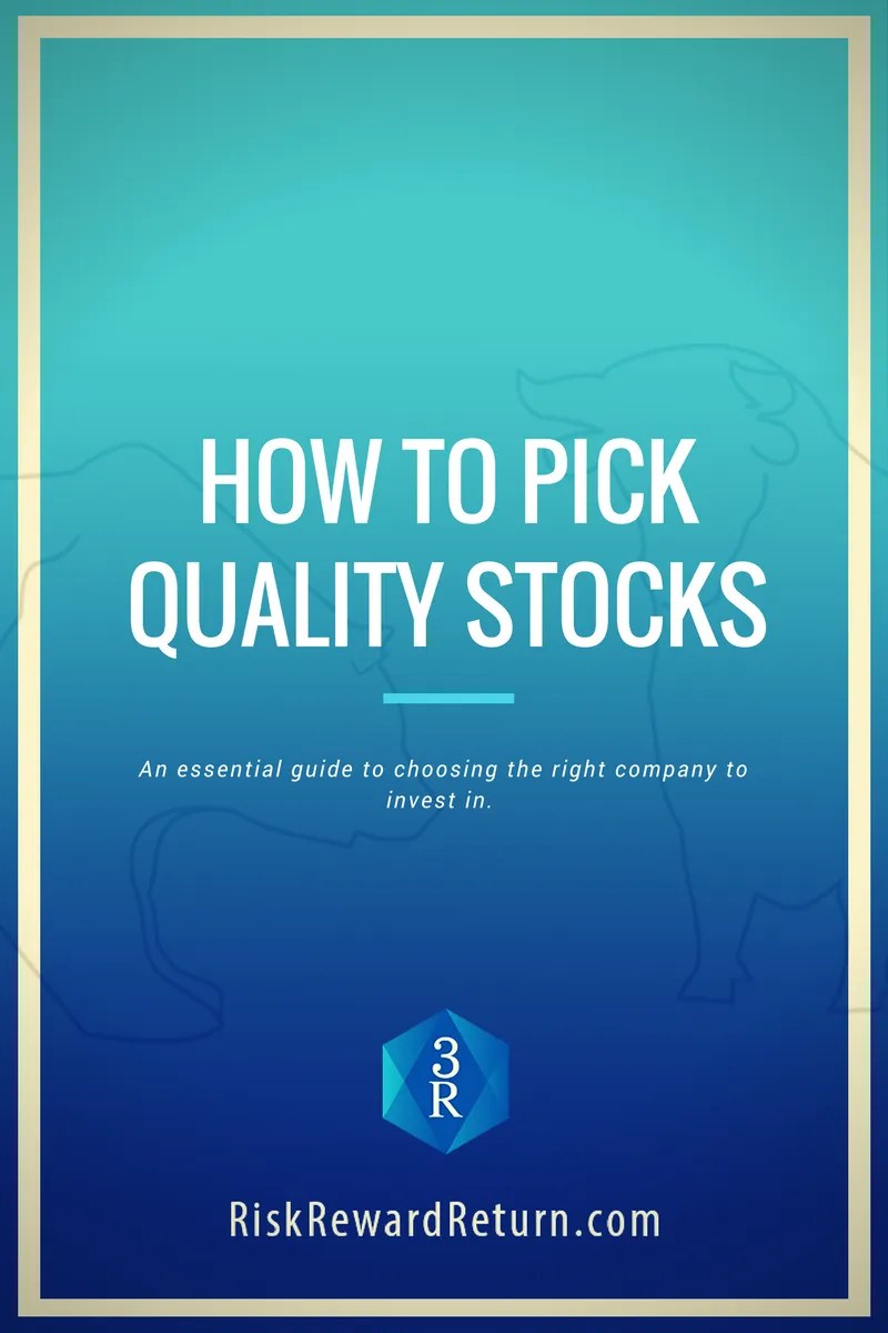 Whats A Good Stock To Invest In Whats A Good Stock To Invest In