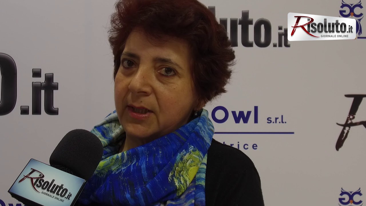 Le mie giornate con un ragazzo autistico, parla una mamma di Sciacca